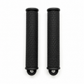 Comfort Grip Set