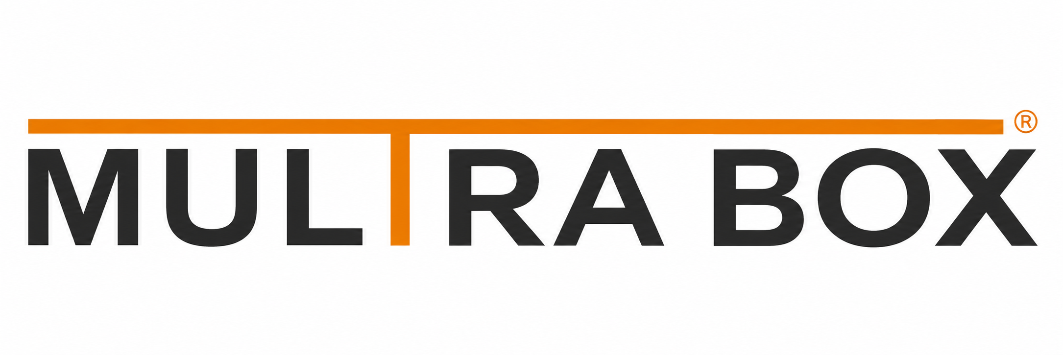 Multrabox